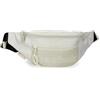Reebok Arlo borse a tracolla, marsupi, vari scomparti, poliestere, di Joumma Bags