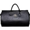 MODOKER Bagagli- Bagaglio a mano Unisex - Adulto