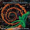 Various Artists A Tribute to Jim Morrison & the Doors (CD) Album