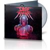 Cage Fight Exuvia (CD) Album