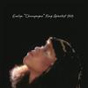 Evelyn Champagne King Greatest Hits (CD)