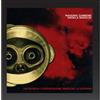 Massimo Zamboni & Baraldi Angel Un'infinita Compressione Precede Lo Scoppi (CD)