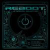 Treasure Reboot - Japanese Special Selection (CD)