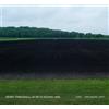 Henry Threadgill's 14 or 15 Kestra: Agg Dirt... And More Dirt (CD) Album