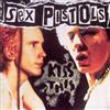 Sex Pistols Kiss This (CD) Album