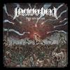 Hammerhead The Sin Eater (CD) Album