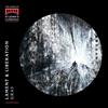 Choir of St. John's College, Cambridge Lament & Liberation (CD) Album