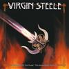 Virgin Steele Guardians of the Flame: The Anniversary Edition (Vinyl LP)