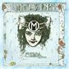 Melvins Ozma (CD) Album