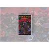 Lake Of Tears A Crimson Cosmos (MC) (Cassette)