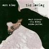 Nels Cline Inkling, the (CD) Album