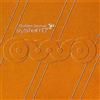 System 7 Golden Section (CD) Album