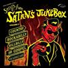 Various Artists Songs from Satan's Jukebox - Volume 2 (Vinyl LP) 10" Album