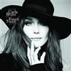 Carla Bruni French Touch (CD) Deluxe Album with DVD