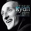 Ryan Davies Ffrindiau:: The Double-diamond Collection (CD) Album