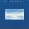 Dire Straits Communiqué (CD) Album Digisleeve