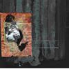 Various Artists SMM: Opiate (CD) Album