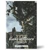 Lake Of Tears Headstones (MC) (Cassette)