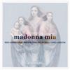 Maria Ladurner Madonna Mia: Italian Monodies and Organ Works of the 16th an (CD)