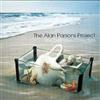 The Alan Parsons Project The Definitive Collection (CD) Album