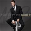 Michael Buble The Best Of Buble (CD)