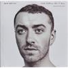 Sam Smith The Thrill of It All (CD)