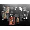 Reign In Blood Missa Pro Defunctis (Cassette)