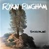 Ryan Bingham Tomorrowland (CD) Album