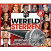 Various - 100 X Voices (5 Cd) CD NUOVO