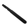 ZAHARA Cavo Flat Flex Antenna WiFi per Lenovo P320/P330 Tiny Workstation M710q 1