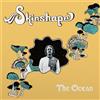 Skinshape The Ocean/Longest Shadow (Vinyl LP) 7" Single