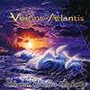Visions of Atlantis Eternal Endless Infinity (CD) Album