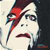 Various Artists David Bowie: Under the Influence? (CD) Album