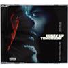 The Weeknd Hurry Up Tomorrow (CD) Album