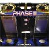 Various Artists Phase 3 (CD) Album
