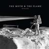 The Moth & The Flame Ruthless (Vinyl LP) 12" Album
