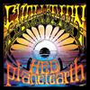 Hed P.E. Evolution (CD) Album