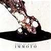 Nero Di Marte Immoto (CD) Album Digipak