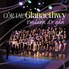 Cor Iau Glenaethwy Junior Choir Ymlaen A'r Gan (CD) Album