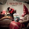 Caparezza Il Sogno Eretico (Vinyl LP)
