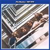 The Beatles The Beatles 1967-1970 (2023 Edition) (Vinyl LP)
