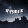 Papa Roach F.E.A.R. (Face Everything and Rise) (CD) Album