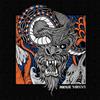 Clutch Blast Tyrant (2025 Remaster) (CD) Album
