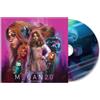 Chris Bacon M3GAN 2.0 (CD) Album