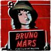 Bruno Mars It's Better If You Don't Understand (Vinyl LP) 10" EP