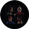 ABBA Voyage (Vinyl LP) 12" Album Picture Disc