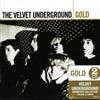 The Velvet Underground Gold: Definitive Collection (CD) Album