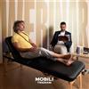 Mobili Trignani Webinar (CD)