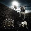 Arises System (CD)