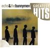 Echo & The Bunnymen Songs To Learn And Sing (CD)